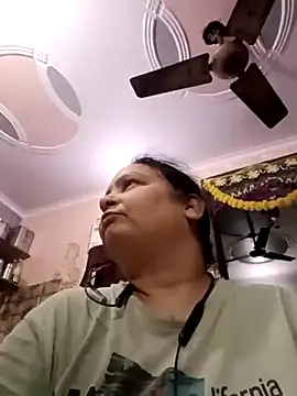 Kavya kapoor online show from 10.30.25