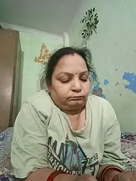 Kavya kapoor online show from 11.08.25