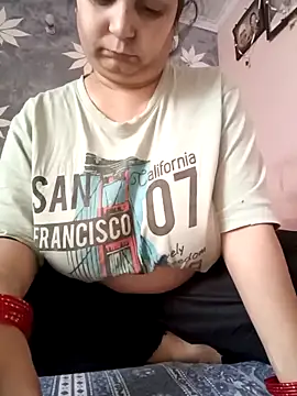 Kavya kapoor online show from 11.16.25