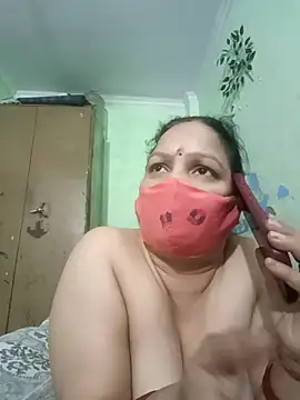 Kavya kapoor online show from 11.16.25