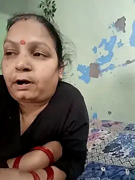 Kavya kapoor online show from 11.29.25