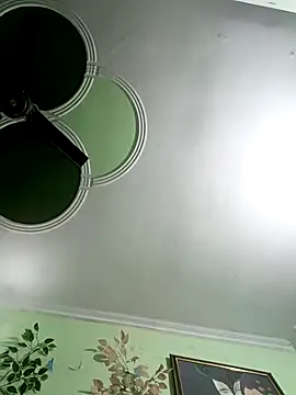 Kavya kapoor online show from 11.30.25