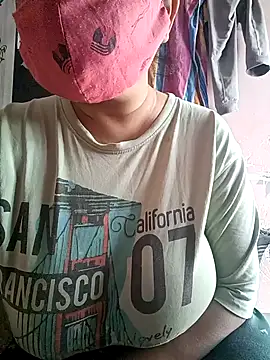 Kavya kapoor online show from 02.10.26