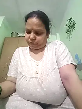 Kavya kapoor online show from 03.05.26