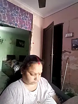 Kavya kapoor online show from 03.25.26