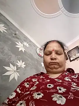 Kavya kapoor online show from 05.13.26
