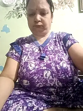 Kavya kapoor online show from 05.14.26