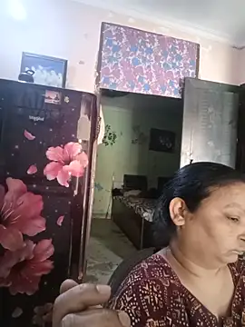 Kavya kapoor online show from 05.29.26