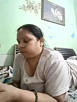 Kavya kapoor online show from 05.31.26