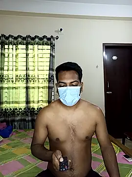 Shinehard10 online show from 01.08.26