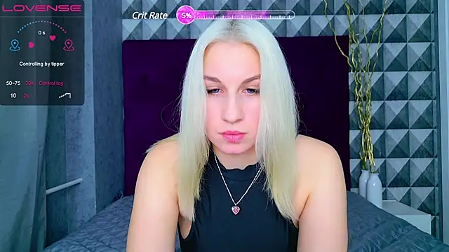 NellyStorm online show from 12.27.24