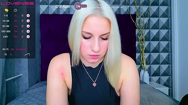 NellyStorm online show from 12.27.24