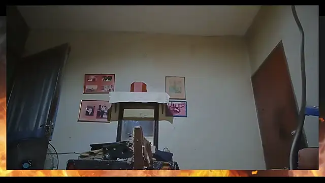 Aj love22 online show from 03.09.25