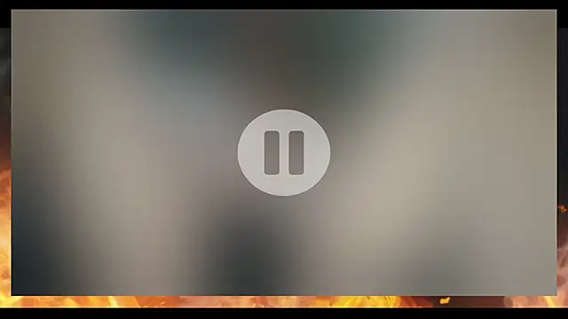 Aj love22 online show from 03.11.25