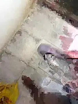 Snapshot of 133pipi chatting on 04.10.26 133pipi online show from 04.10.26