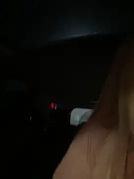 Snapshot of Devill_Angel_ chatting on 12.10.24 Devill Angel online show from 12.10.24