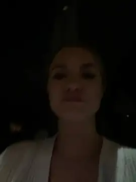 Snapshot of Devill_Angel_ chatting on 12.12.24 Devill Angel online show from 12.12.24