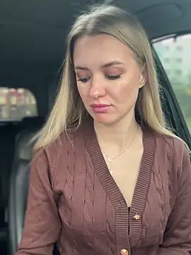 Snapshot of Devill_Angel_ chatting on 10.16.25 Devill Angel online show from 10.16.25