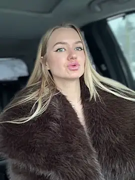 Snapshot of Devill_Angel_ chatting on 01.07.26 Devill Angel online show from 01.07.26