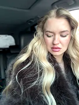 Snapshot of Devill_Angel_ chatting on 01.08.26 Devill Angel online show from 01.08.26