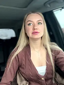 Snapshot of Devill_Angel_ chatting on 01.10.26 Devill Angel online show from 01.10.26