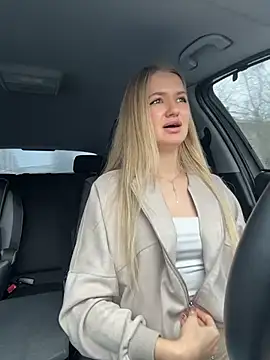 Devill Angel  online show from 03.01.26