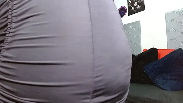 Snapshot of scarlett__morgan chatting on 02.10.26 scarlett morgan online show from 02.10.26