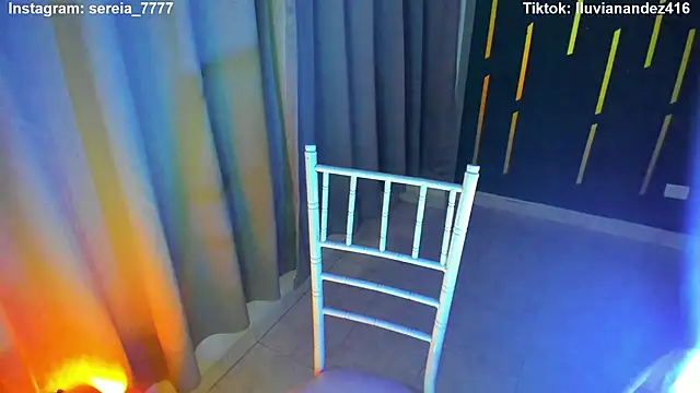 Snapshot of sereia_7777 chatting on 12.19.24 sereia 7777 online show from 12.19.24