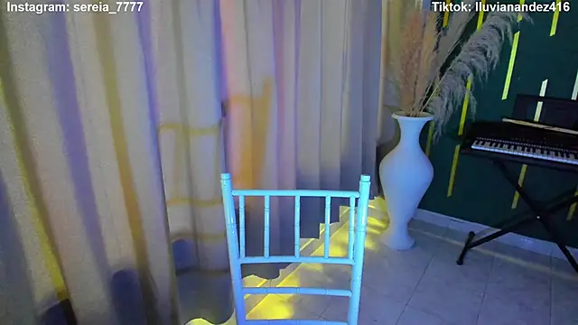 Snapshot of sereia_7777 chatting on 01.05.25 sereia 7777 online show from 01.05.25