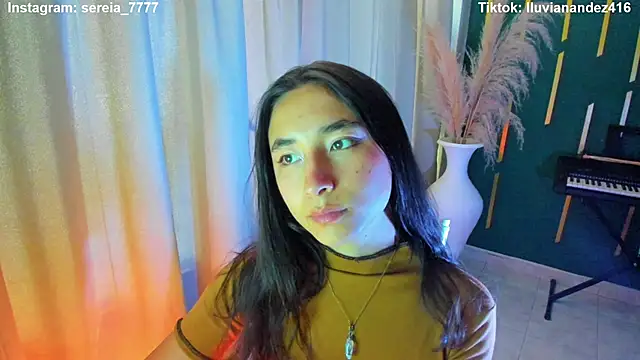 Snapshot of sereia_7777 chatting on 01.14.25 sereia 7777 online show from 01.14.25