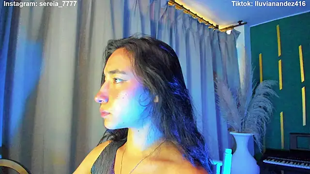 Snapshot of sereia_7777 chatting on 03.11.25 sereia 7777 online show from 03.11.25