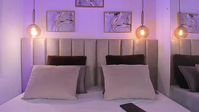 ashley-vega online show from 01.10.26