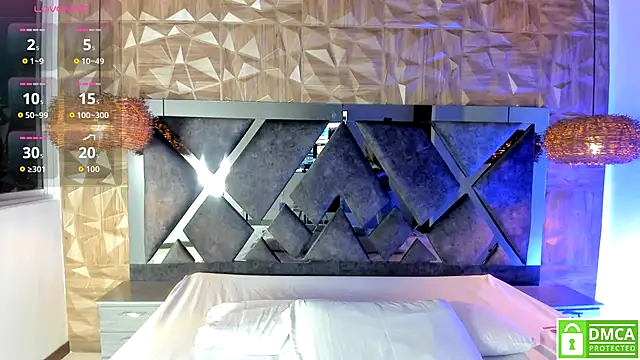 Snapshot of Rose_Evans__ chatting on 11.05.25 Rose Evans online show from 11.05.25