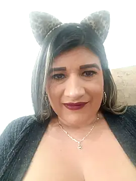 Hannahcandyy online show from 02.06.26