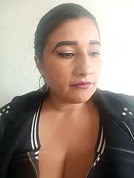 Hannahcandyy online show from 04.15.26