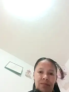 kahta ardiente sex online show from 01.17.25