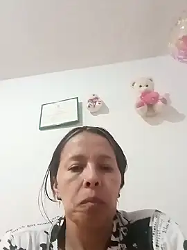 kahta ardiente sex online show from 02.03.25