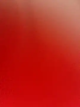 kahta ardiente sex online show from 02.03.25