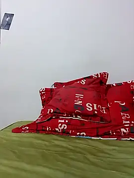 kahta ardiente sex online show from 02.21.25