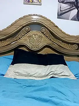 kahta ardiente sex online show from 09.17.25