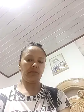 kahta ardiente sex online show from 10.03.25