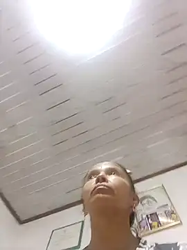 kahta ardiente sex online show from 12.19.25