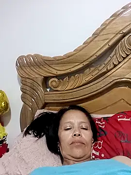 kahta ardiente sex online show from 02.19.26