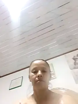 kahta ardiente sex online show from 03.26.26