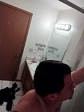 Reezy21stst online show from 09.20.25