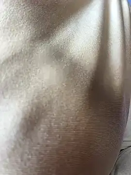 Snapshot of Lola_King chatting on 03.20.25 Lola King online show from 03.20.25