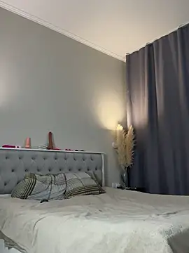 Snapshot of valery_exbi chatting on 02.04.26 valery exbi online show from 02.04.26