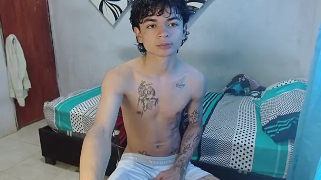 Snapshot of Lovebeng_ chatting on 02.21.26 Lovebeng online show from 02.21.26