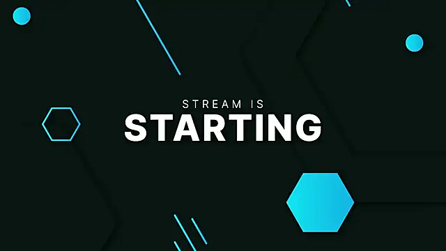 darkmattre07 online show from 10.04.25