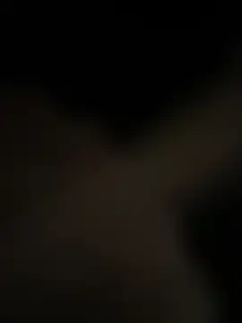 Snapshot of ahmedtop308 chatting on 02.06.26 ahmedtop308 online show from 02.06.26